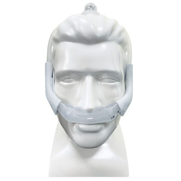 DreamWear Silicone Mask Fit Pack